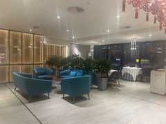 -北京厨房(西安SKP店)