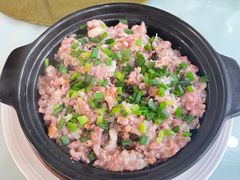 -品香菜馆(旗峰路中侨大厦店)