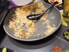 -嘎嘎鸭脑壳(金沙店)