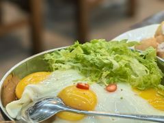 -韩风烤牛肉冷面店