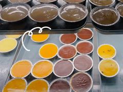 -来壹打钵仔糕(深圳文和友店)