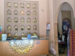 -海南椰子鸡餐厅(三亚湾红树林店)