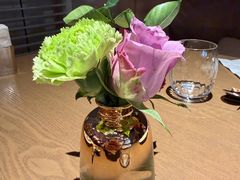 -佐度王子扒房(爱建卓展店)