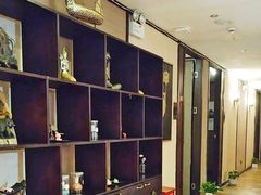 -泰迈·影院式足道SPA(世纪大道店)