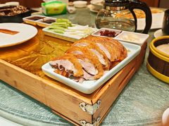 -马仕玖煲(北京东路店)