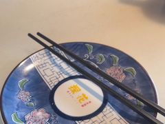 -探花·意境江南菜·唐伯虎文化体验店·松鼠桂鱼(观前店)