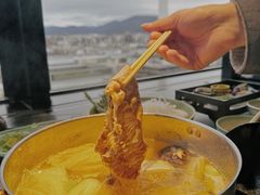 -モリタ屋(JR京都伊势丹店)