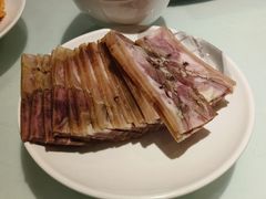 -紫光园(创始店)