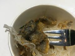 -艾薯夫妇Aysh(福田星河COCOPark店)
