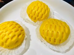 -寨子里的钵钵菜-湘西山里菜(火车站店)