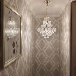 -茜尔维亚修身连锁(闵行莘庄店)