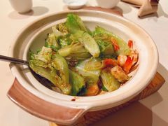 -利苑酒家(金宝店)