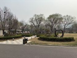-宝馨月月子中心(友谊医院店)
