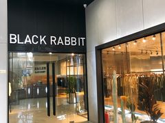 -黑兔生活馆(杭州店)