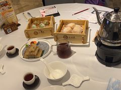 -广州酒家(越华店)