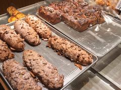 -麦陌(正弘城店)