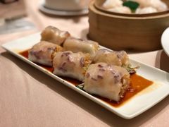 -陶陶居海鲜酒家(新马路店)