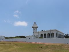 -鹅銮鼻公园