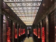 -北京四季酒店·采逸轩
