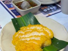 -太琼糟粕醋·海南酸汤火锅(亚龙湾店)