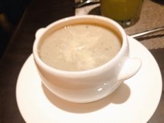 -明星酒店•FORNETTO佛纳朵意餐厅•披萨•意面(湘隆时代广场店)