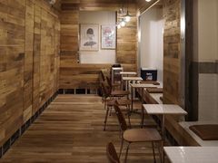 -HAY COFFEE