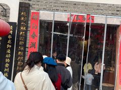 -客家大院·非遗赣南客家菜(郁孤台店)