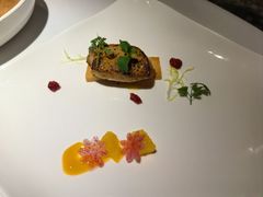 -王品牛排(珠海富华里店)