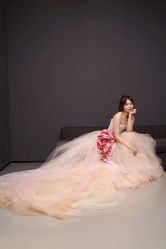 -Vera Wang婚纱礼服旗舰店