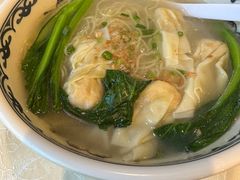 -粤秀小厨·广式早茶(辽宁路店)