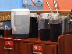 -锅三哥地锅鸡地锅鱼(南京旗舰店)