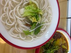 -泰粗卤加热卤味(义全店)