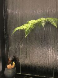 -奥斯芬·欧系贵族SPA
