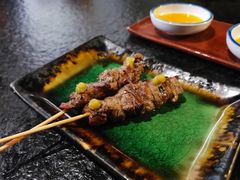 -Fukumimi·美醉堂 居酒屋(金尚店)