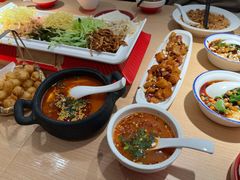 -丝恋丝娃娃(小河海纳店)