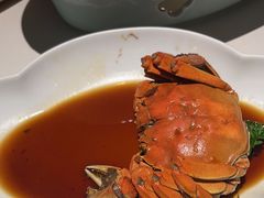 -小荔园·粤菜小馆(美的悦然广场店)