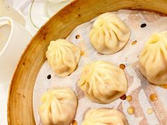 -春家·非遗手工小吃(徐汇万科广场店)