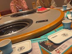 -灶座小锅烀饼·铁锅炖(全国总店)