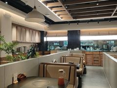 -金陵家宴·金陵春·南京菜(夫子庙店)