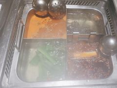 -海底捞火锅(群星城店)