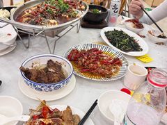 -庐州太太(南七里店)