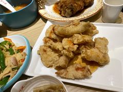 -东北风(柯桥万达店)
