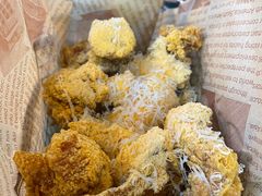 -包装马车·韩国料理·포장마차