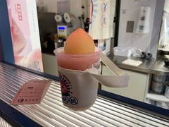 -和气桃桃(宏伊广场店)