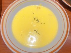 -萨莉亚意式餐厅(万嘉商业广场店)