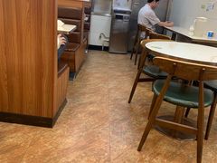-嘉鸣扬·烧腊世家(洛溪新城店)