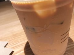 -瑞幸咖啡(互联网创新园店)
