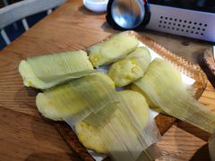 -火候轩品质湘菜·私厨(市府店)