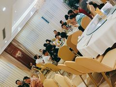 -金时代顺风大酒店(协泰店)