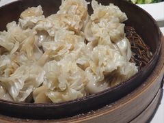 -西夏回族烧麦馆(牡丹街店)